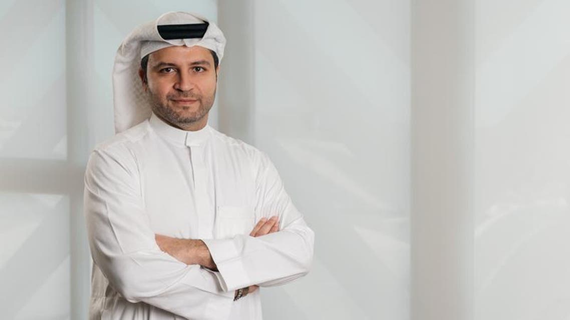 “Anybody that looks at Saudi Arabia and says it hasn’t changed, is not looking at the progress it has made,” says Amr Banaja. (Supplied)