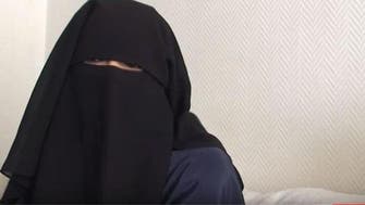 French ISIS member ‘Emilie’ abandons children to fight in Syria