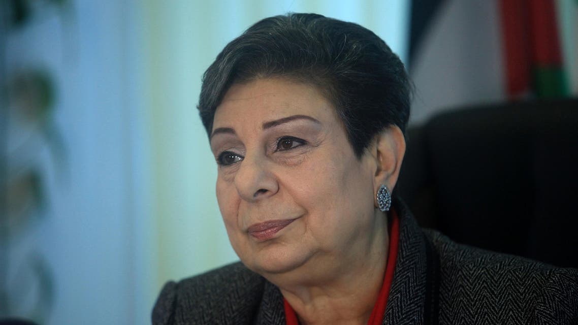 Egyptian singer Leila Amer detained over racy music video http://ara.tv/mkkcd