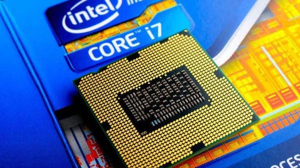 فايننشال تايمز : الصين تمنع استخدام رقائق  إنتل  و AMD  في أجهزة الكمبيوتر الحكومية