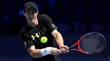 Andy Murray Pulls out of Australian Open to Focus on Rehabilitation for his Hip Injury