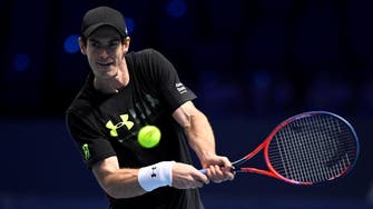 Andy Murray pulls out of Australian Open with hip injury