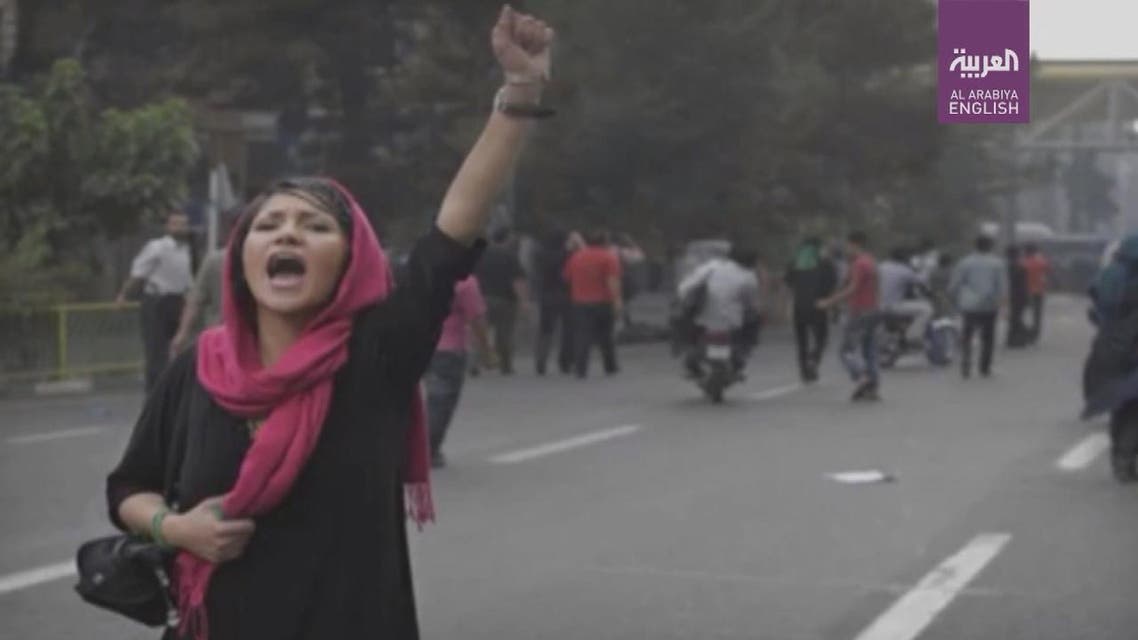 THUMBNAIL_ Iran 2009 2017