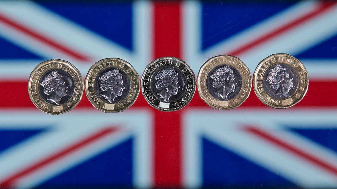 ‘fat cats’ overtake average annual pay
