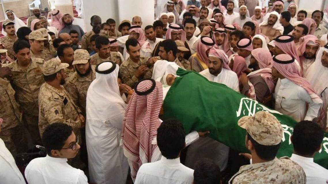 الموكلي
