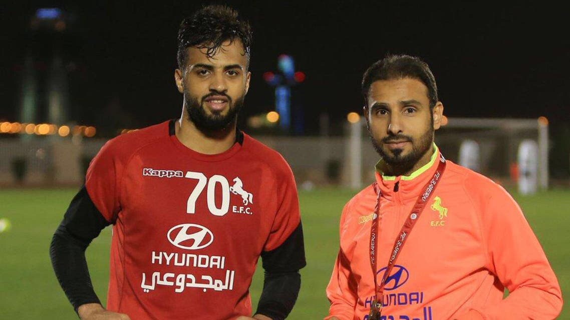 الصيعري