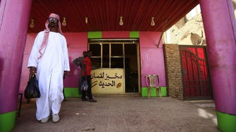 Student killed, opposition leader detained as bread protests grip Sudan