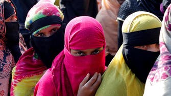 Bangladesh police arrest three over Dubai sex trafficking operation