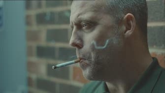 VIDEO: Hard-hitting new advert urges UK smokers to quit