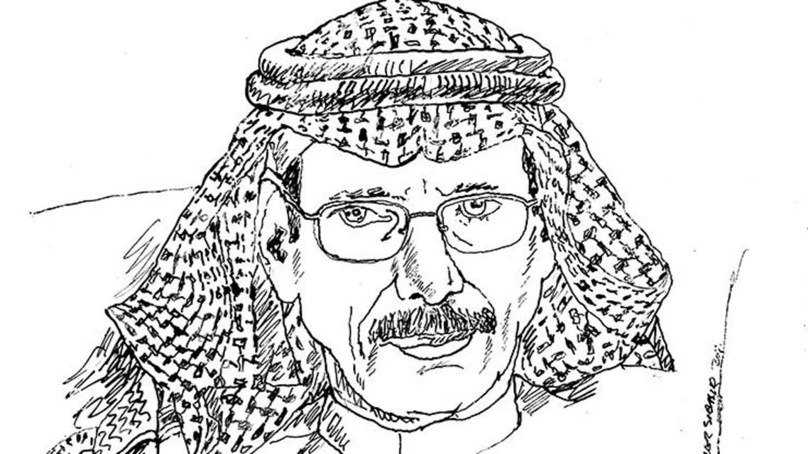 القافلة