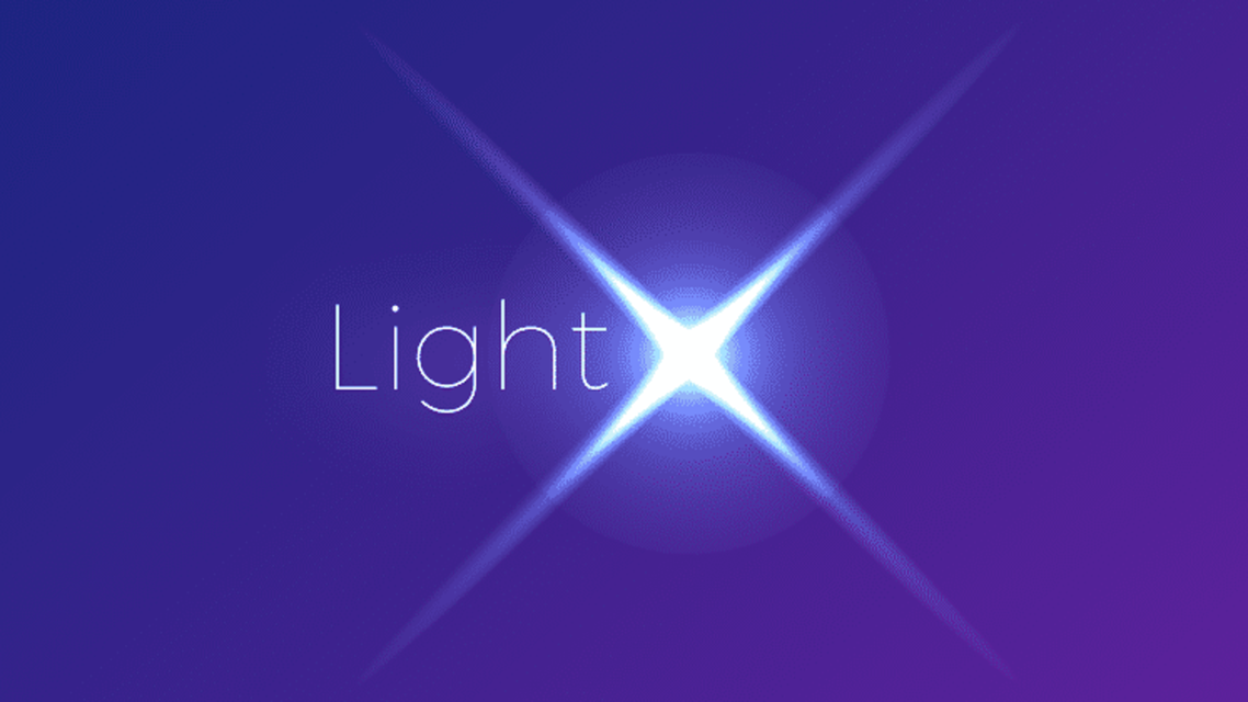 lightx