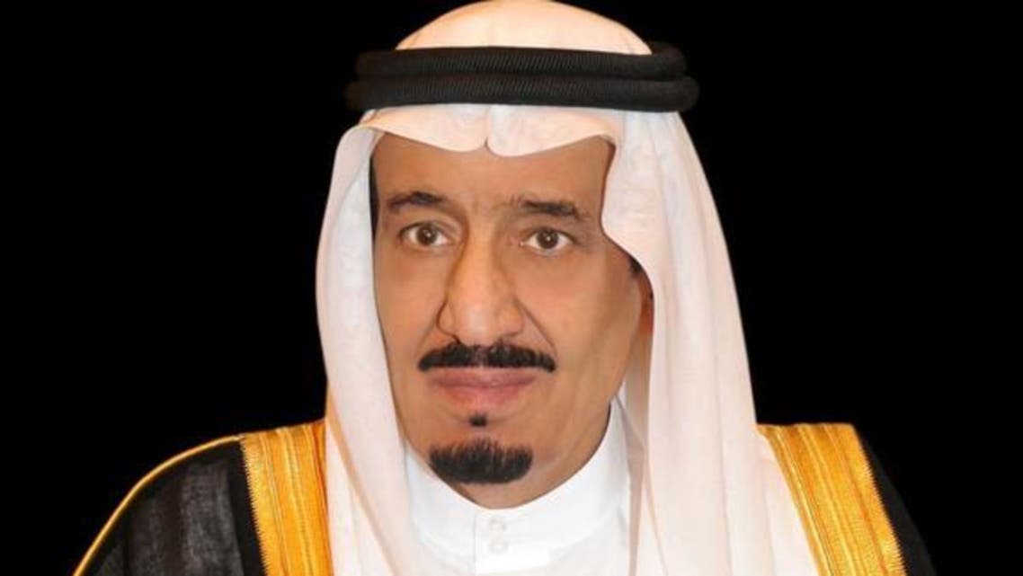 القدس