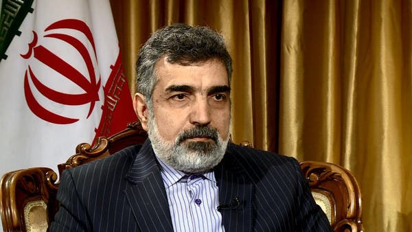 إيران تهدد بالعودة إلى ما كان عليه الوضع قبل الاتفاق النووي