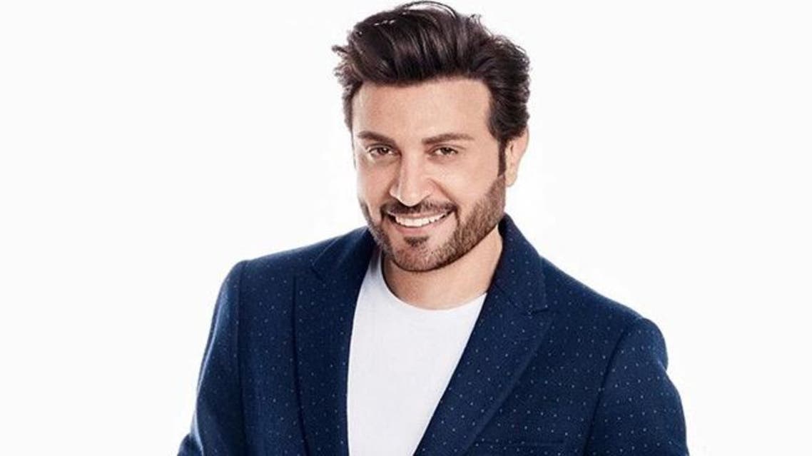 ماجد المهندسِِ