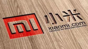 Smartphone giant Xiaomi sues to reverse US blacklisting