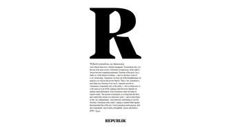 Swiss journalists launch crowdfunded online magazine
