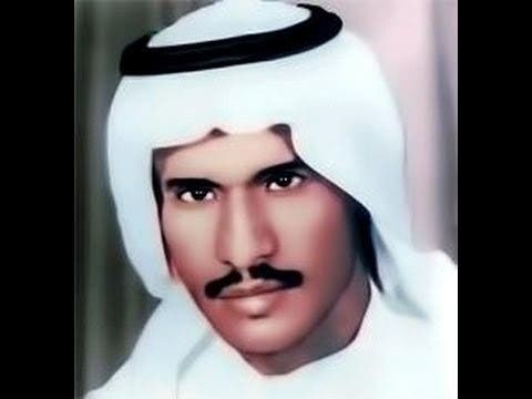 الفنان بشير شنان