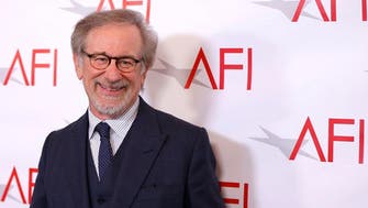 Lebanon bans Spielberg film and Israeli adventurer biopic