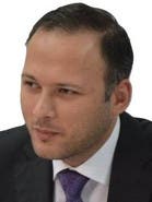 Ali Hajizade
