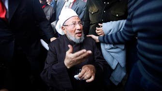VIDEO: Most extreme Qaradawi fatwas that threatened millions of lives