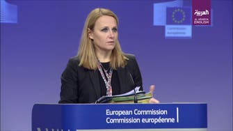 EU renews support to UNRWA and for two-state solution