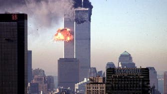 US judge remains doubtful over 9/11 claims against Saudi Arabia 