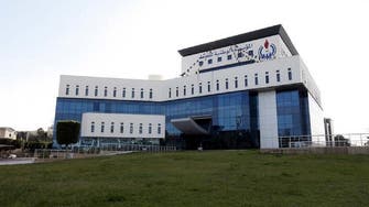 Libya’s NOC announces reopening of 50,000 bpd As-Sarah fields