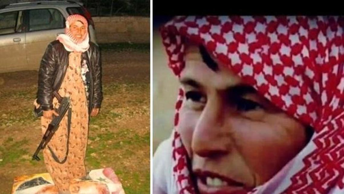 أم عبود رئيسية