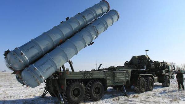 صفقة S-400 .. إنذار أميركي أخير لتركيا