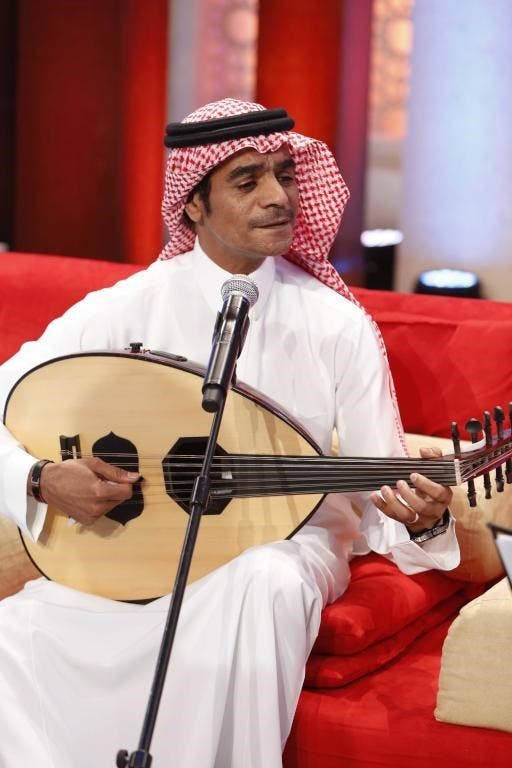 رابح صقر