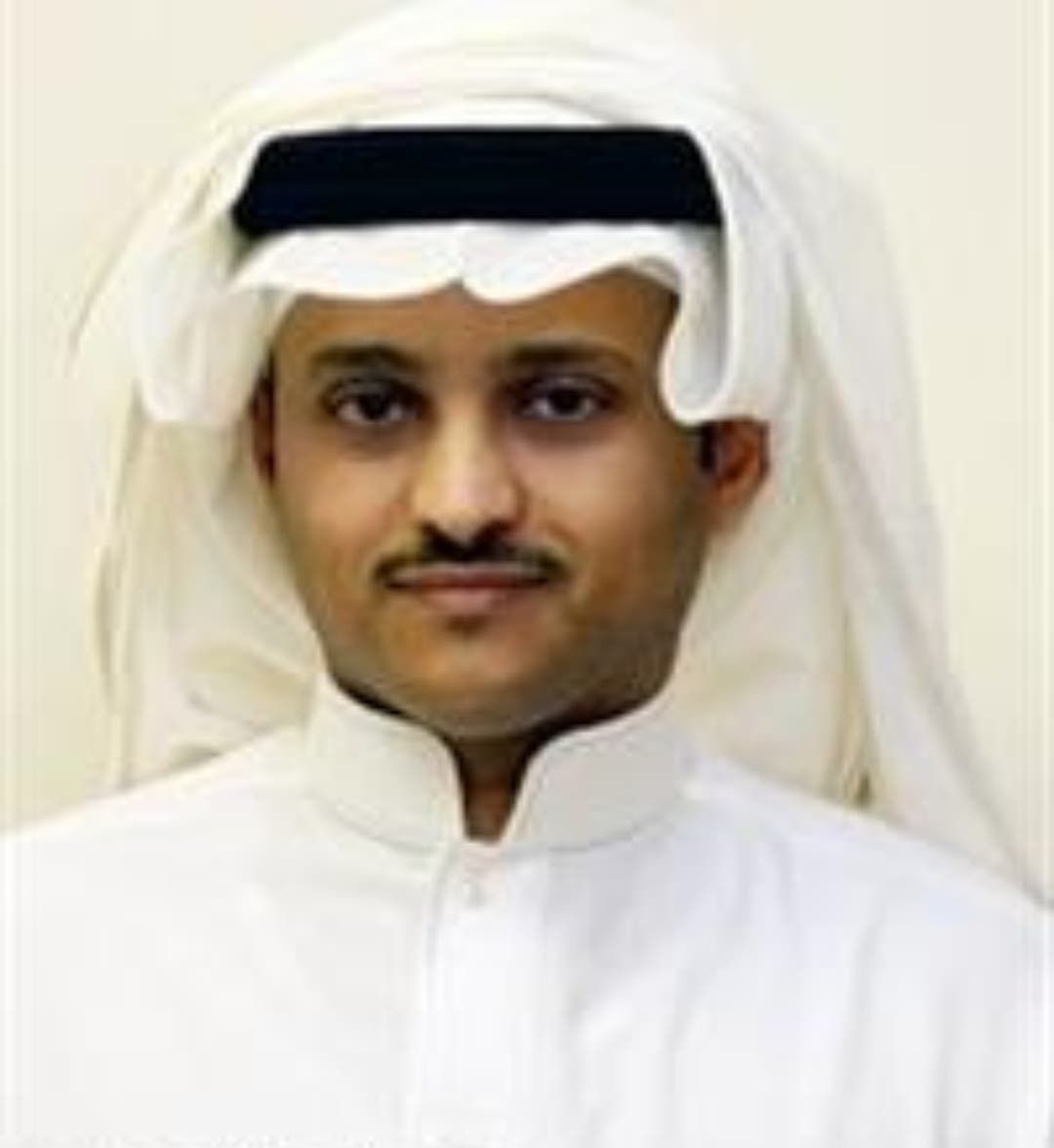 استشاري الطب النفسي الدكتور علي زايري