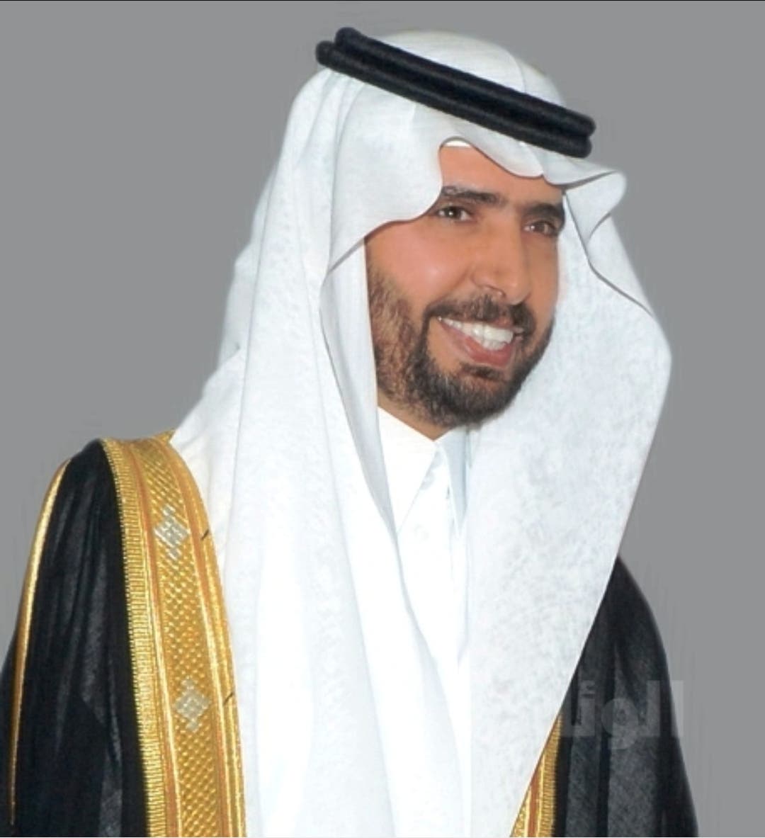 أستاذ علوم الحاسب بجامعة الإمام محمد بن سعود الإسلامية، الدكتور خالد بن عبد العزيز الشـلفان