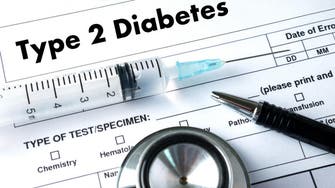 Prevalence of diabetes in Saudi Arabia to almost double by 2045: Report