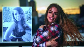 Woman of Jordanian origin found dismembered in Aloha, Oregon