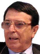 Riad Nasan Agha