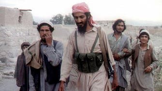 Fate of bin Laden’s children gleaned from the Abbottabad files