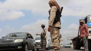 قتلى بانفجار عبوة ناسفة استهدفت سيارة إسعاف في شبوة اليمنية
