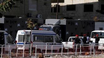 Israel gradually reopens embassy in Jordan after end of spat