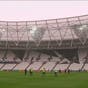 الطاقة البديلة لاعب أساسي في ميادين الرياضة
