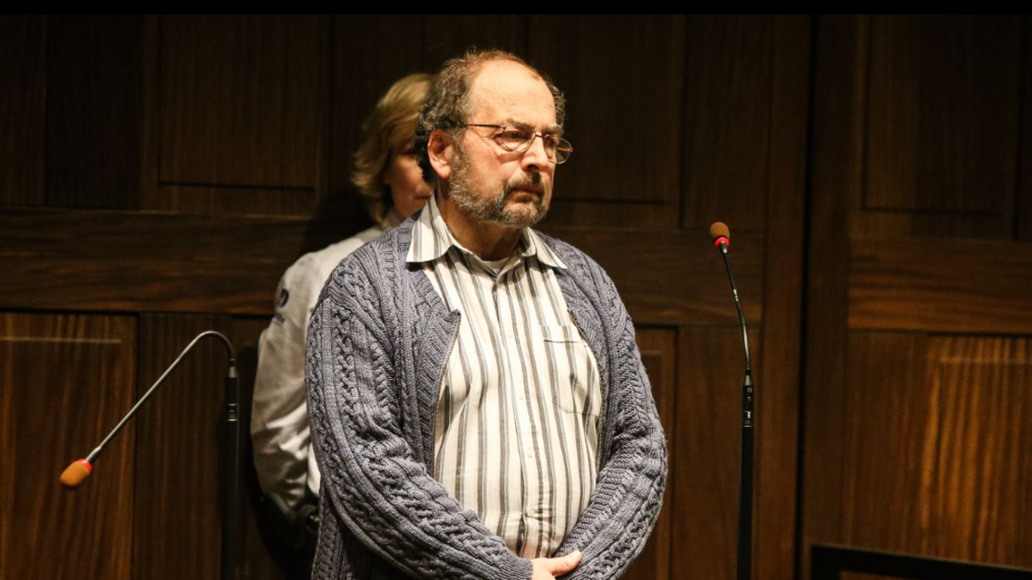 ivo poppe