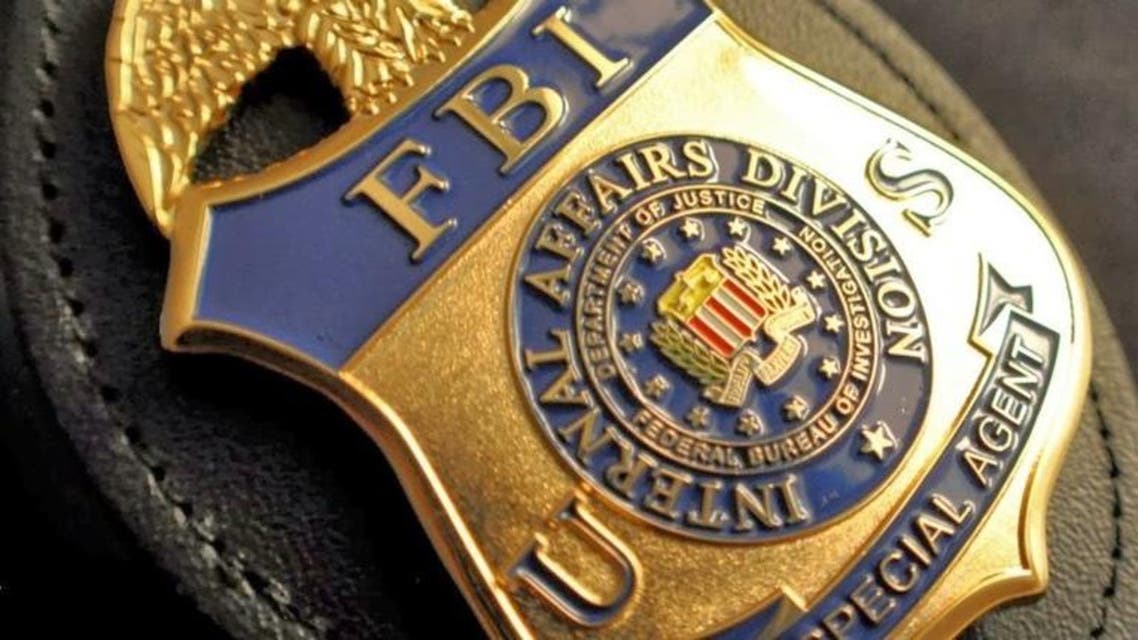 FBI