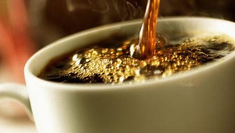لعشاق القهوة.. 13 حقيقة مذهلة عن مشروبك المفضل!