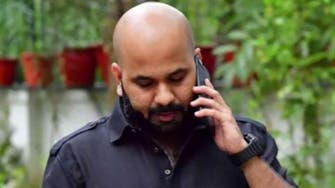 UAE imposes travel ban on Kerala leading politician’s son