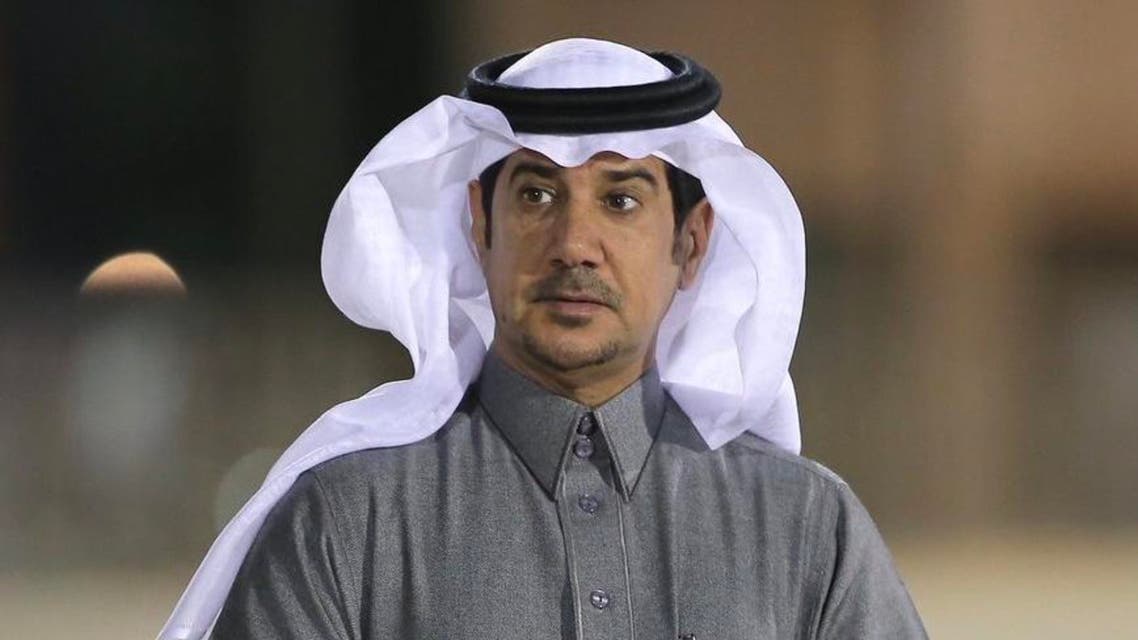 معدي الهاجري