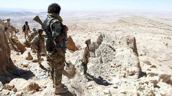 Yemen: Army advances in Saada, UN envoy continues consultations