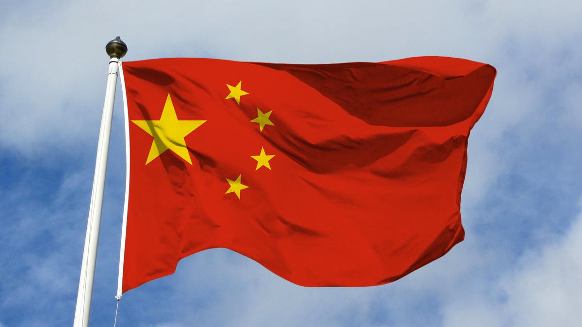 جامعة بوسطن: الصين قدمت 170 مليار دولار قروضا لإفريقيا