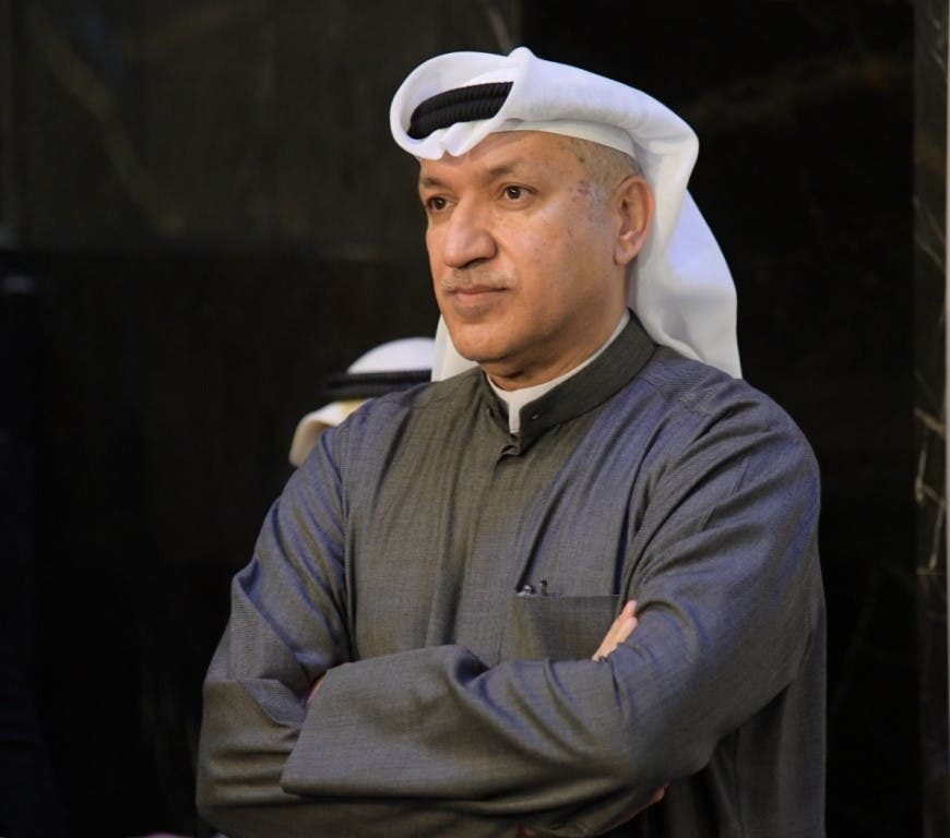 سالم الهندي