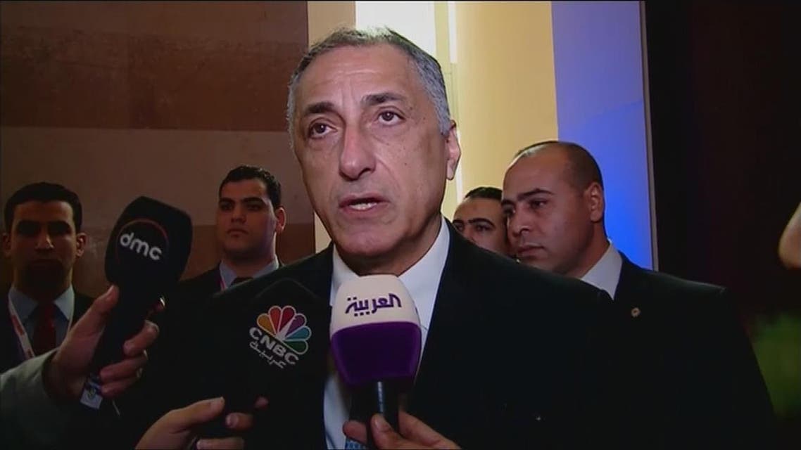 THUMBNAIL_ طارق عامر