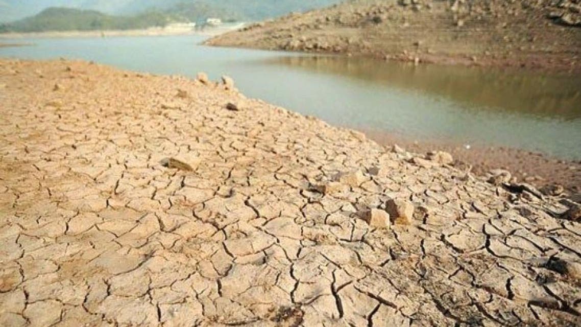 هشدار یک مقام:96% شهرهای خوزستان دچار مشکل آب خواهند شد