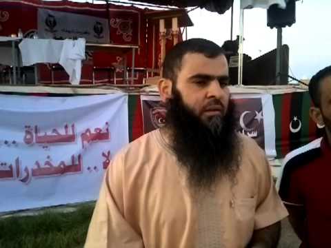 عبد الرؤوف كاره